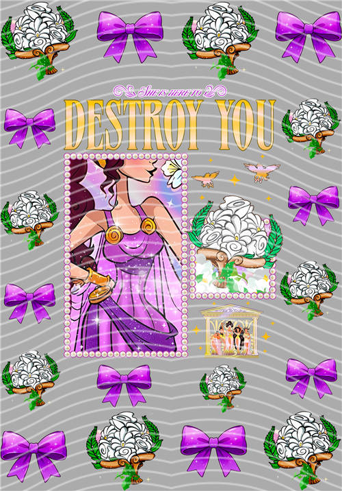 A5 Notebook Wraps-A 2611